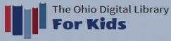 The Ohio Digital Library for Kids
